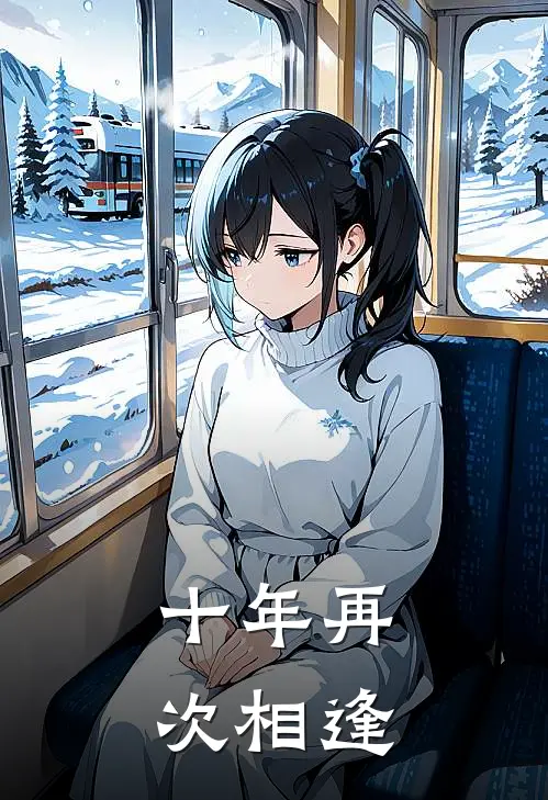 十年再次相逢林沐辰星月完本热门小说_小说推荐完结十年再次相逢林沐辰星月