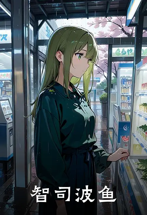 孔智司齐征智司波鱼全章节在线阅读_智司波鱼全集免费在线阅读