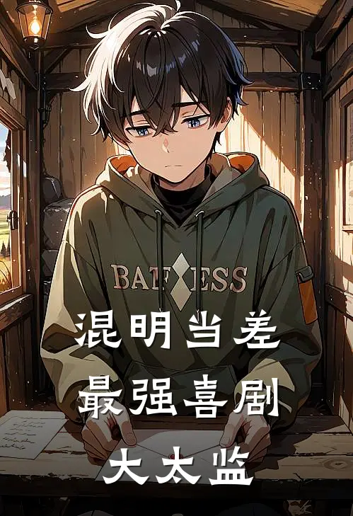 混明当差：最强喜剧大太监林小满李德全最新章节免费阅读_混明当差：最强喜剧大太监全文免费在线阅读