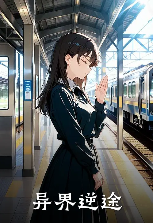 林辰张虎异界逆途最新章节阅读_林辰张虎最新章节在线阅读