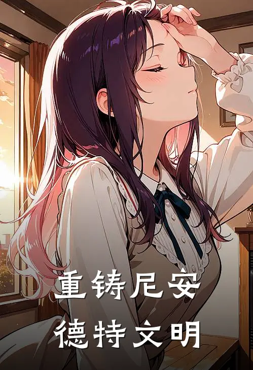 重铸尼安德特文明(卡诺莱拉)在线免费小说_完整版免费小说重铸尼安德特文明(卡诺莱拉)