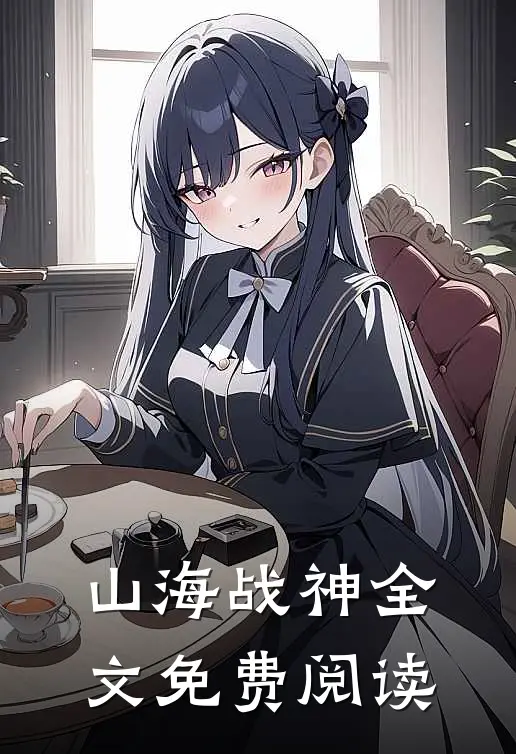 山海战神全文免费阅读