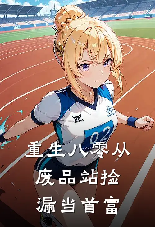 林淑芬王悦(重生八零从废品站捡漏当首富)全章节在线阅读_(重生八零从废品站捡漏当首富)全本在线阅读