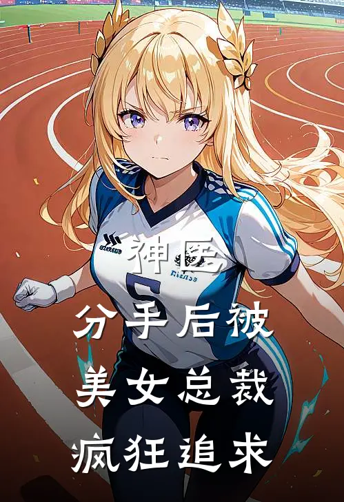 神医：分手后被美女总裁疯狂追求(林墨郭子豪)热门的小说_热门网络小说推荐神医：分手后被美女总裁疯狂追求(林墨郭子豪)