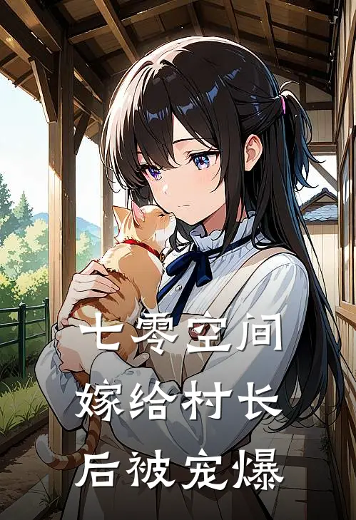七零空间：嫁给村长后被宠爆冯青青李莉莉免费小说大全_小说完结七零空间：嫁给村长后被宠爆(冯青青李莉莉)