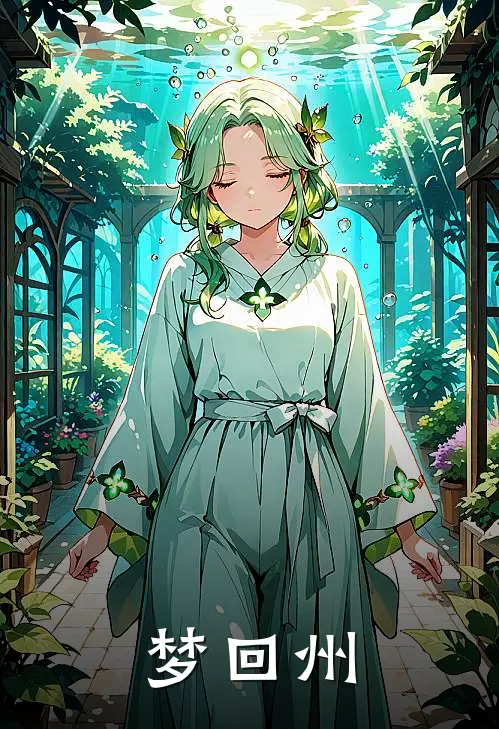 梦回州(宋知梦陈应州)小说最新章节_全文免费小说梦回州宋知梦陈应州