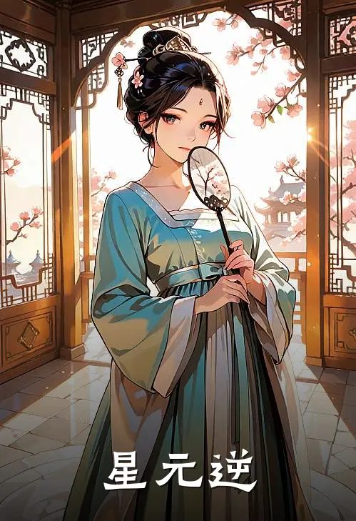 凌辰凌啸《星元逆》完整版在线阅读_凌辰凌啸完整版在线阅读