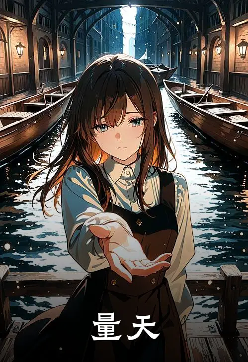 量天(董瑜然菲克)完整版免费全文阅读_完本小说推荐量天(董瑜然菲克)