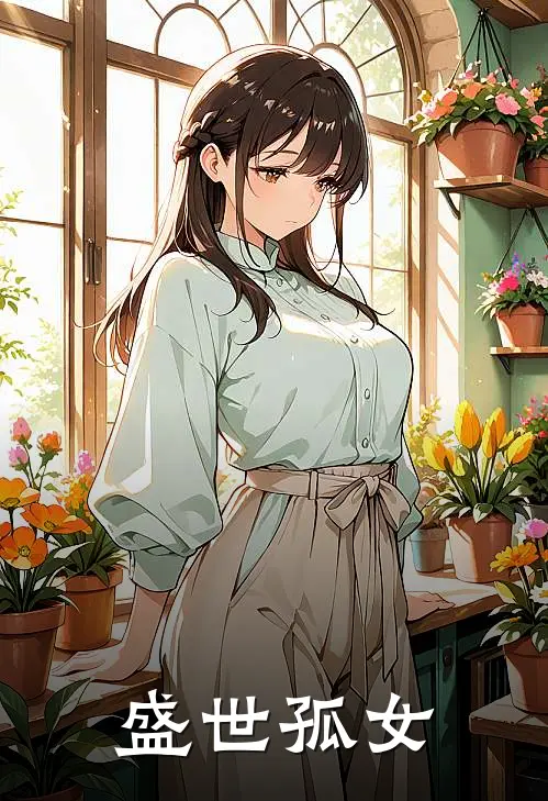 盛世孤女苏璃萧景珩热门小说推荐_完本小说大全盛世孤女(苏璃萧景珩)