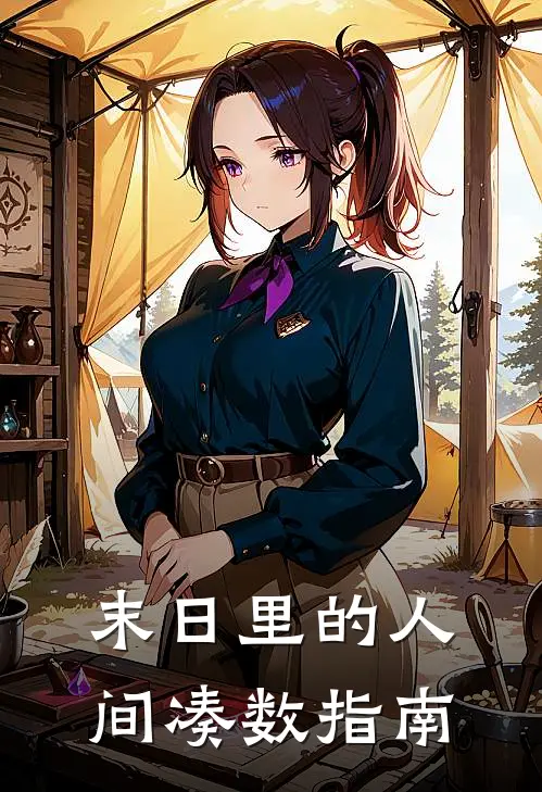 林晚王磊末日里的人间凑数指南全章节在线阅读_末日里的人间凑数指南全集免费在线阅读