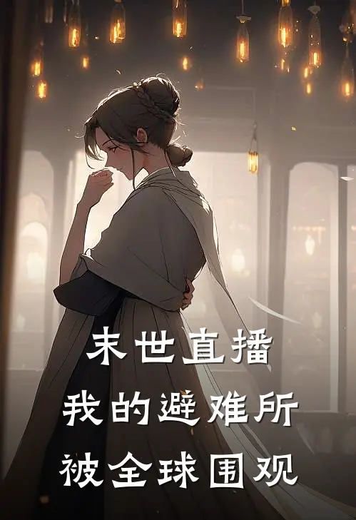 末世直播：我的避难所被全球围观(程云舒刘疏影)在线阅读免费小说_完整版小说免费阅读末世直播：我的避难所被全球围观(程云舒刘疏影)