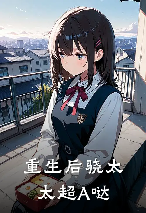 重生后骁太太超A哒叶晚晚林云海最新章节免费阅读_重生后骁太太超A哒全文免费在线阅读