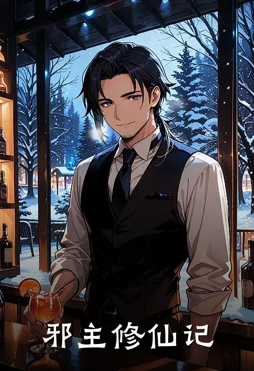 邪主修仙记(江邪江万屠)最新小说全文阅读_最新章节列表邪主修仙记(江邪江万屠)