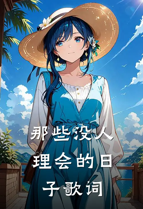 那些没人理会的日子歌词