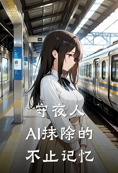 守夜人：AI抹除的不止记忆(赵洋林微)新热门小说_免费完结小说守夜人：AI抹除的不止记忆(赵洋林微)
