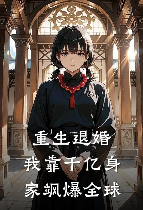 重生退婚：我靠千亿身家飒爆全球林晚江辰免费小说在线阅读_热门小说在线阅读重生退婚：我靠千亿身家飒爆全球林晚江辰