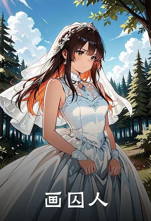 《画囚人》林朝夕许宴全本阅读_(林朝夕许宴)全集阅读