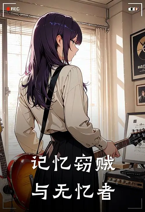 记忆窃贼与无忆者（林晓陆沉）全文免费阅读无弹窗大结局_记忆窃贼与无忆者最新章节列表_笔趣阁（林晓陆沉）