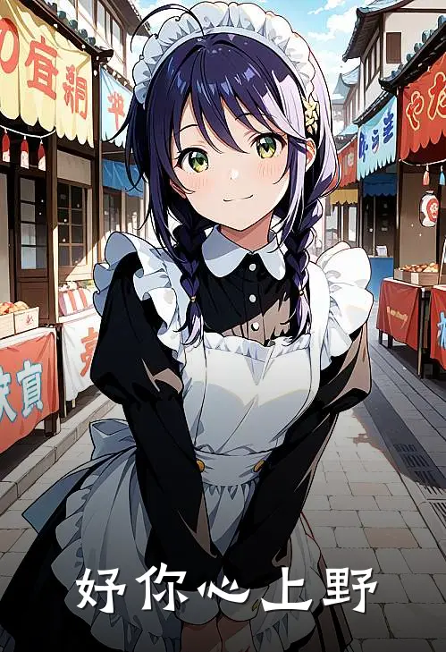 妤你心上野(纪野苏烬瑶)在线阅读免费小说_完整版小说免费阅读妤你心上野(纪野苏烬瑶)
