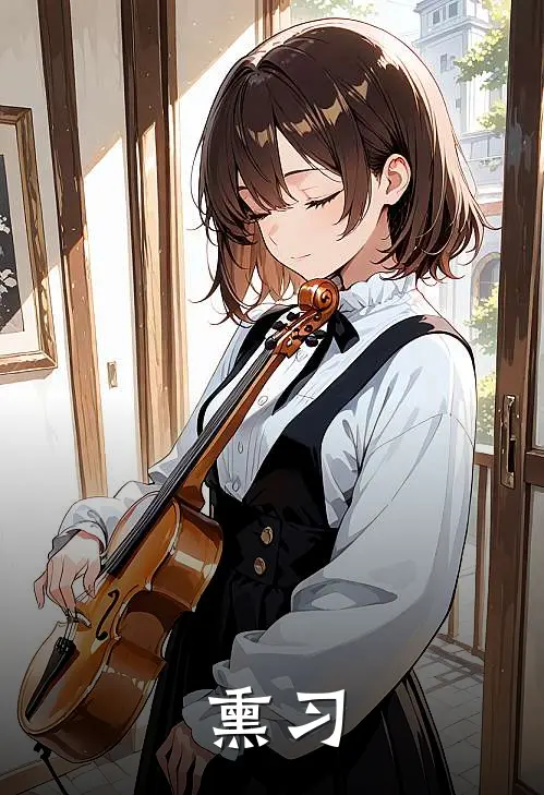 陶亢王金堂《熏习》完结版免费阅读_熏习全文免费阅读