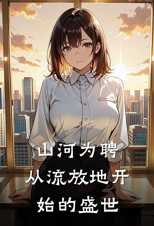 山河为聘：从流放地开始的盛世杨朔风石砚清免费小说在线看_完本小说阅读山河为聘：从流放地开始的盛世(杨朔风石砚清)