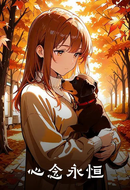 心念永恒杨子潇林瑶全本免费在线阅读_杨子潇林瑶全文阅读