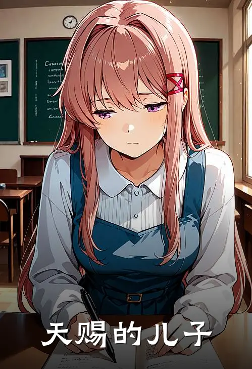 天赐的儿子刘大勇张秀梅全文阅读免费全集_免费小说天赐的儿子(刘大勇张秀梅)