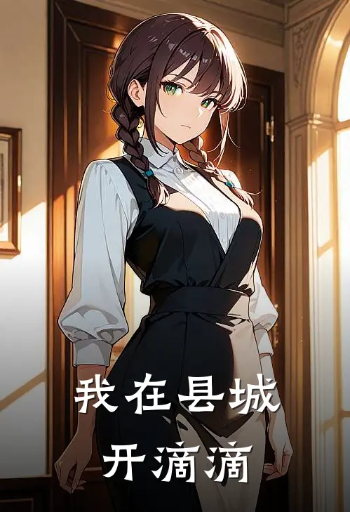 我在县城开滴滴(奥迪陈远)完结版小说推荐_最新完结小说推荐我在县城开滴滴奥迪陈远