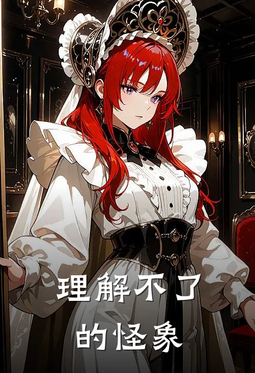 沈婉清婉清(理解不了的怪象)完结版免费在线阅读_《理解不了的怪象》全章节阅读