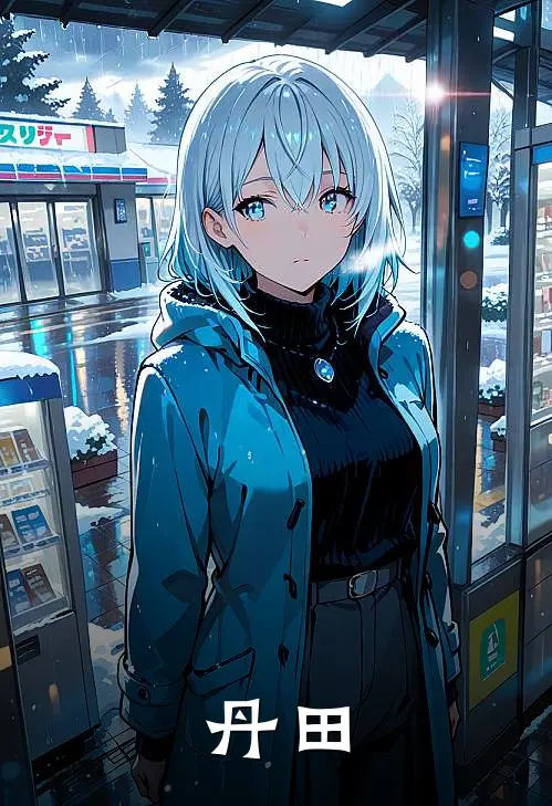 丹田夏阳柳月免费小说完结_最新章节列表丹田(夏阳柳月)