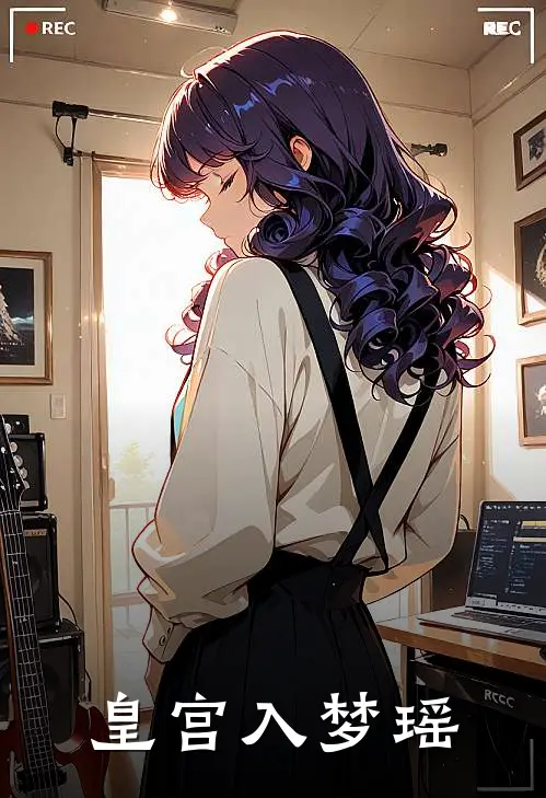 皇宫入梦瑶赵妃李敏情完本小说免费阅读_小说完结版皇宫入梦瑶赵妃李敏情