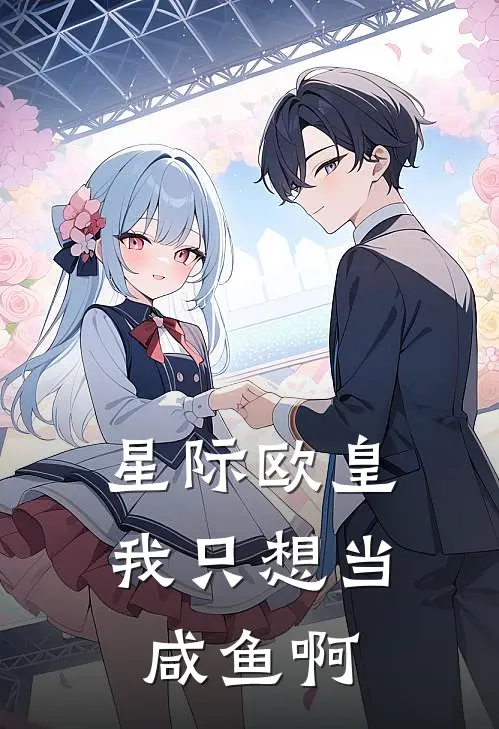 星际欧皇：我只想当咸鱼啊(琼玉燕藏)完结小说推荐_免费小说星际欧皇：我只想当咸鱼啊(琼玉燕藏)