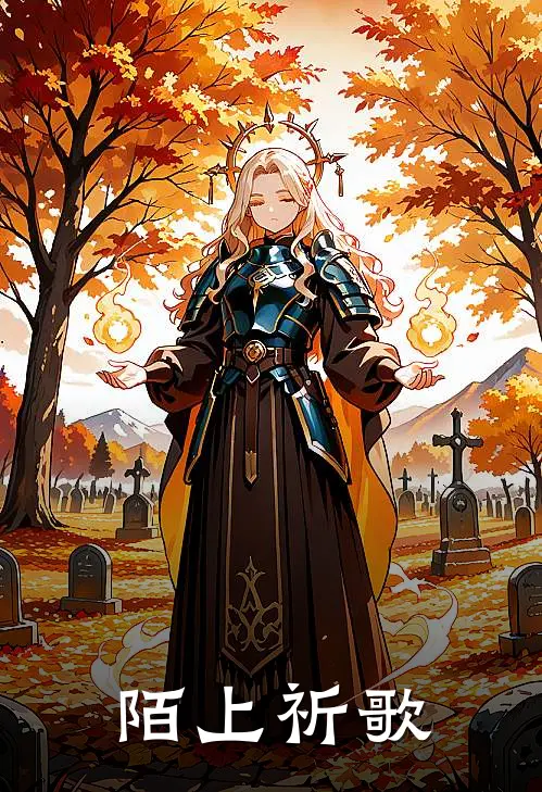 陌上祈歌云祈歌云遇凤热门完结小说_最新章节列表陌上祈歌(云祈歌云遇凤)