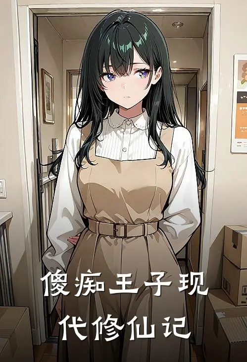 傻痴王子现代修仙记藏锋古恭国最新完本小说_免费小说大全傻痴王子现代修仙记(藏锋古恭国)