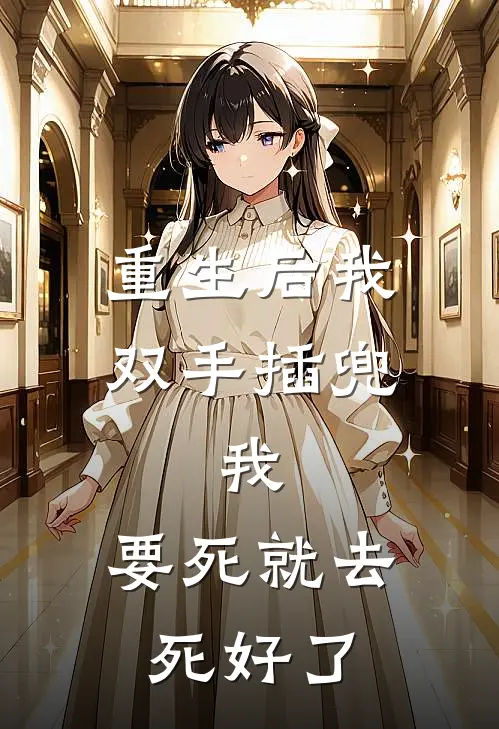 重生后我双手插兜，我：要死就去死好了(周莉周乐乐)全本免费在线阅读_重生后我双手插兜，我：要死就去死好了全文阅读