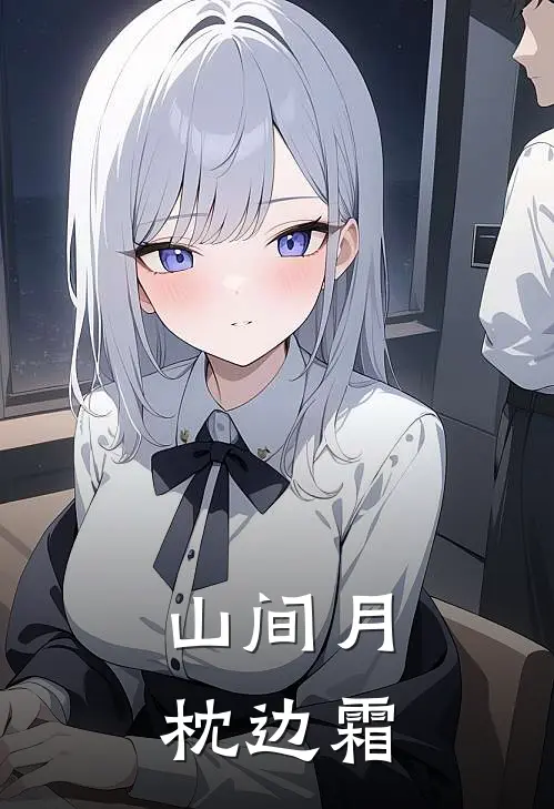 山间月，枕边霜朱叙白月光完整版免费小说_全本免费完结小说山间月，枕边霜朱叙白月光