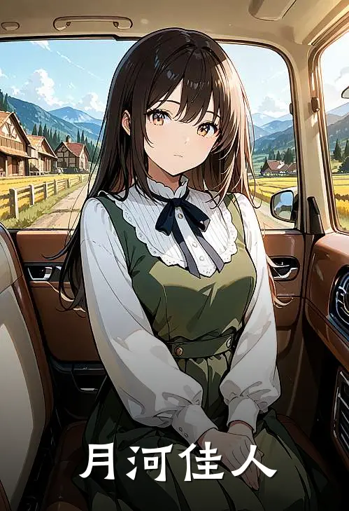 方明远刘振国月河佳人最新章节在线阅读_方明远刘振国完整版阅读