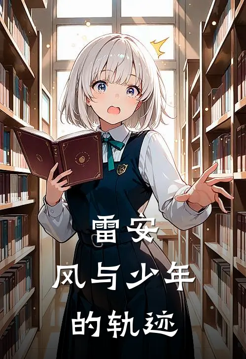 雷安：风与少年的轨迹雷狮安迷修热门小说大全_免费小说完结雷安：风与少年的轨迹雷狮安迷修