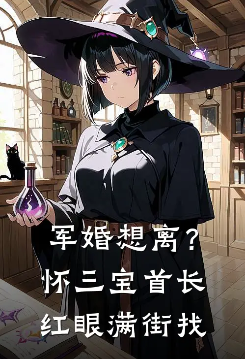 军婚想离？怀三宝首长红眼满街找林晓月秦战热门的小说_免费小说军婚想离？怀三宝首长红眼满街找(林晓月秦战)