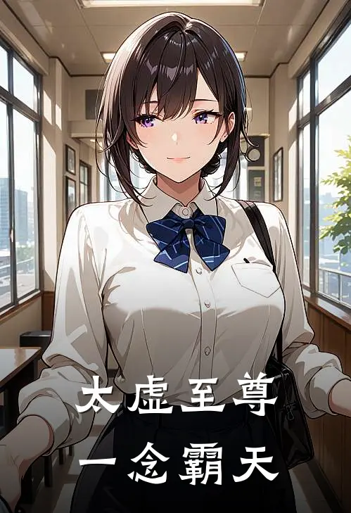 太虚至尊一念霸天叶小白叶壮最新章节免费阅读_太虚至尊一念霸天全集免费阅读