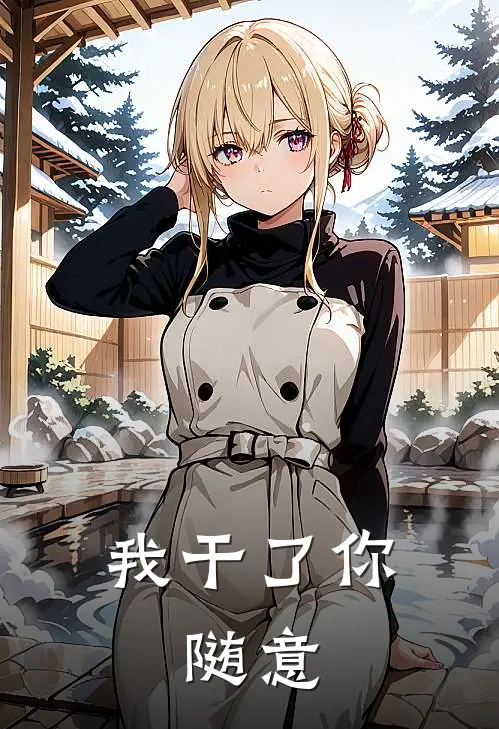 我干了你，随意岳明岳天华热门小说阅读_好看的小说推荐完结我干了你，随意岳明岳天华