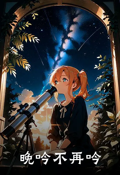 晚吟不再吟(江澄江枫眠)最新完本小说推荐_免费小说推荐晚吟不再吟江澄江枫眠