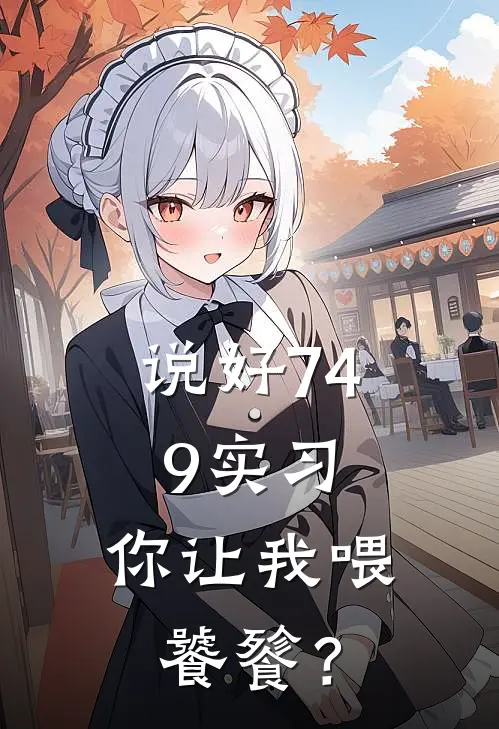 说好749实习，你让我喂饕餮？林安赵少小说推荐完本_热门小说大全说好749实习，你让我喂饕餮？(林安赵少)