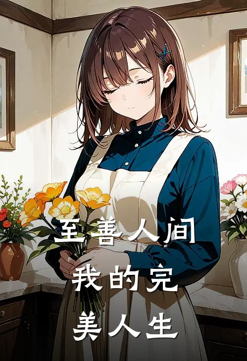 至善人间：我的完美人生(张强宋乔)无弹窗小说免费阅读_小说完整版免费阅读至善人间：我的完美人生张强宋乔