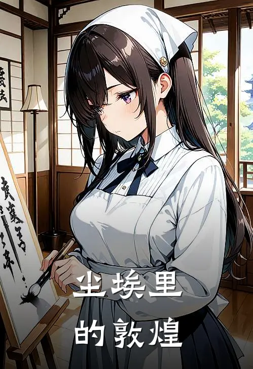 方念真方念(尘埃里的敦煌)全章节在线阅读_(尘埃里的敦煌)全本在线阅读