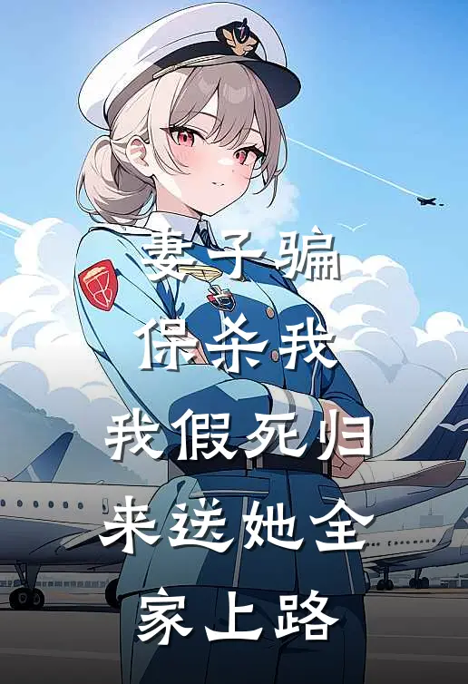 《妻子骗保杀我，我假死归来送她全家上路》陆城林夏完结版阅读_陆城林夏完结版在线阅读