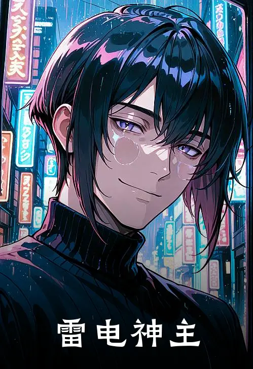 雷电神主(王洋刘烁)全本免费完结小说_小说完结免费雷电神主王洋刘烁