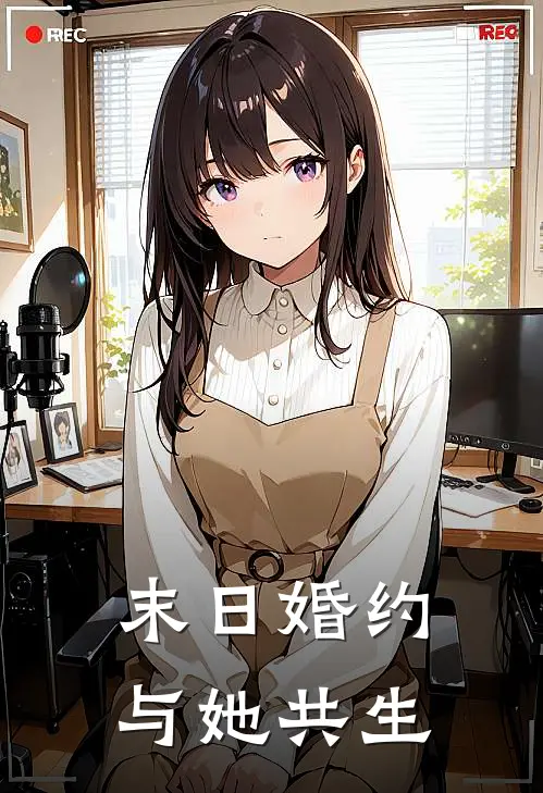 末日婚约：与她共生(陆沉苏念)热门小说大全_推荐完本小说末日婚约：与她共生陆沉苏念