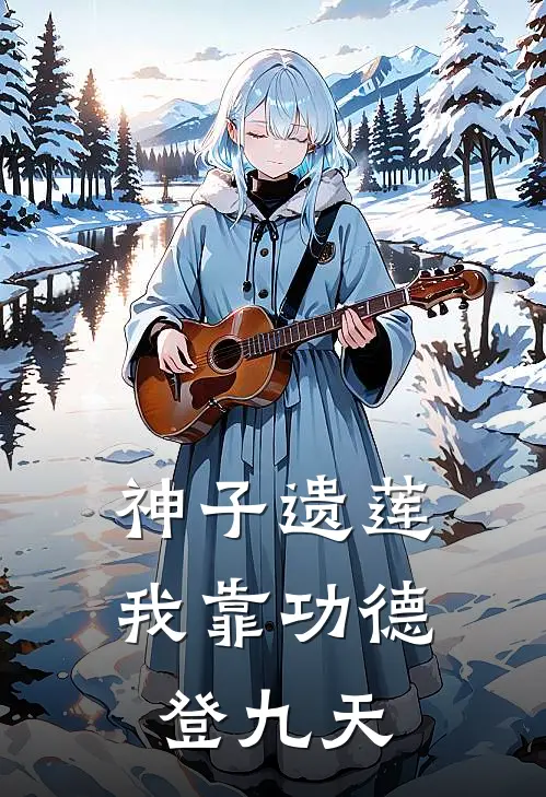 神子遗莲，我靠功德登九天莲念玄清免费小说免费阅读_推荐完结小说神子遗莲，我靠功德登九天(莲念玄清)