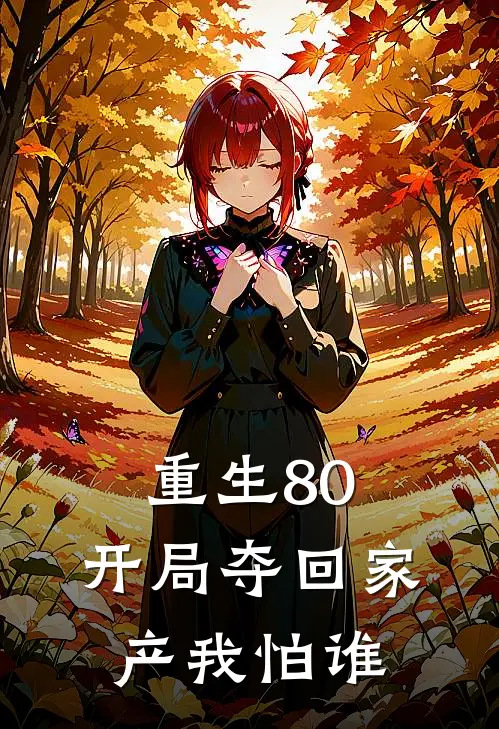 林晚秋张桂芬(重生80，开局夺回家产我怕谁)最新章节免费在线阅读_重生80，开局夺回家产我怕谁最新章节免费阅读